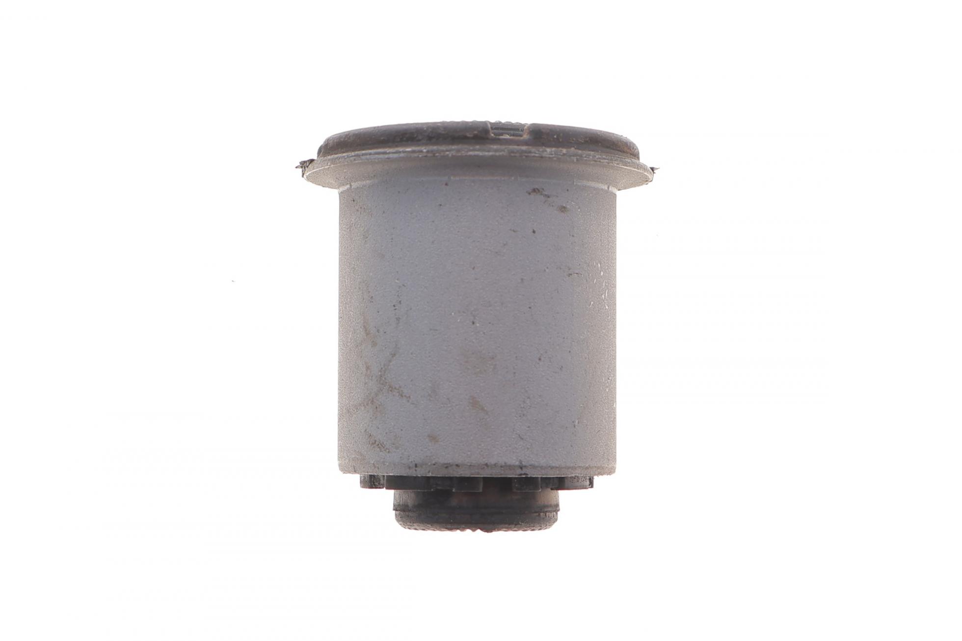 Сайлентблок важеля